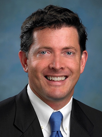 jim_townsend