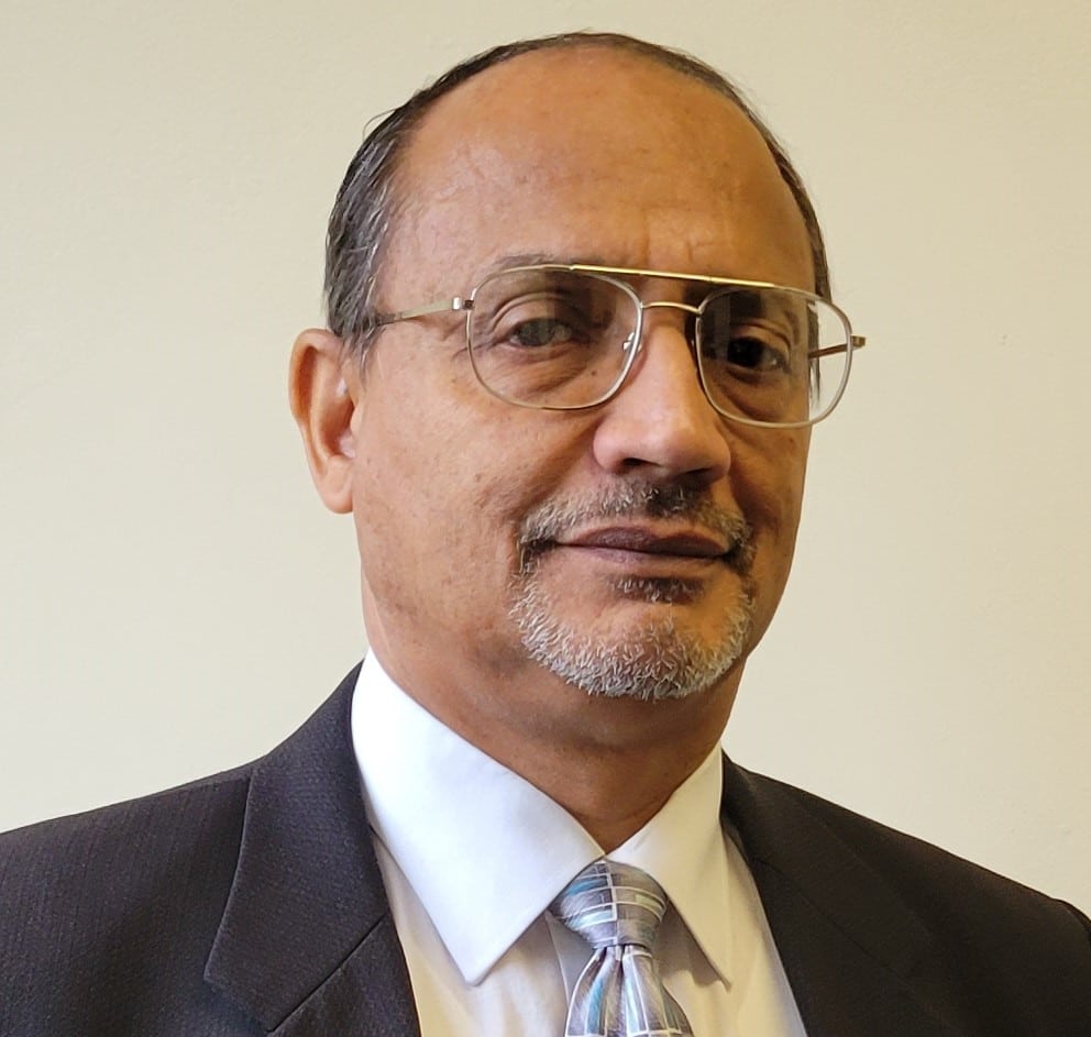 SOA Advisory Board • Levin Center