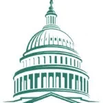 uscapitol-shutterstock_571539748-150x150.jpg